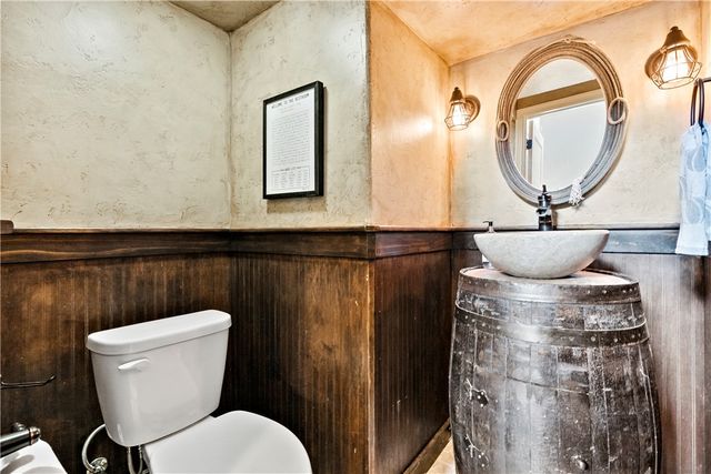 708 Welsh Avenue, College Station, TX 77840