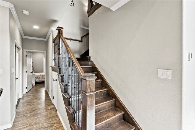 708 Welsh Avenue, College Station, TX 77840