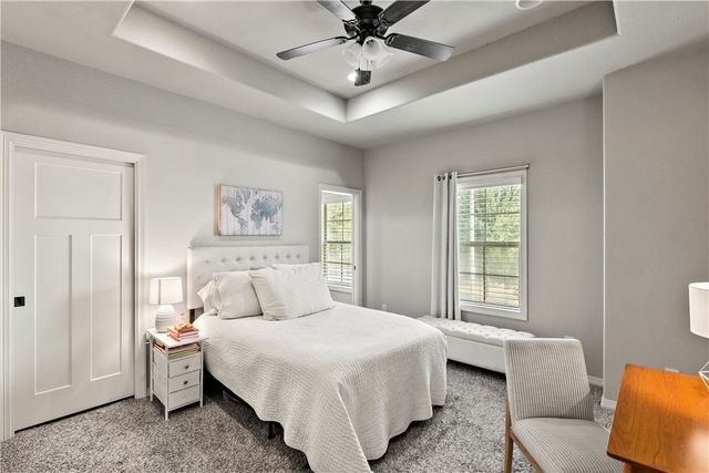 708 Welsh Avenue, College Station, TX 77840