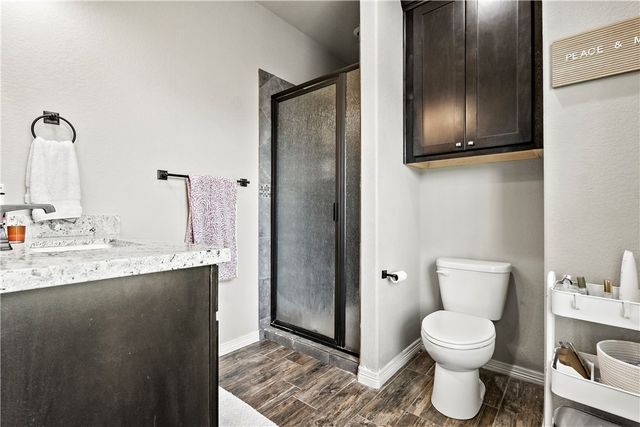 708 Welsh Avenue, College Station, TX 77840