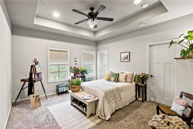 708 Welsh Avenue, College Station, TX 77840