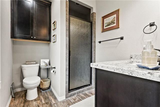 708 Welsh Avenue, College Station, TX 77840