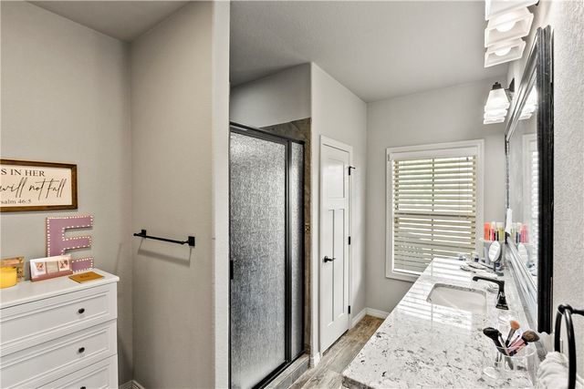 708 Welsh Avenue, College Station, TX 77840