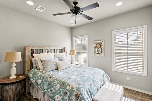 708 Welsh Avenue, College Station, TX 77840