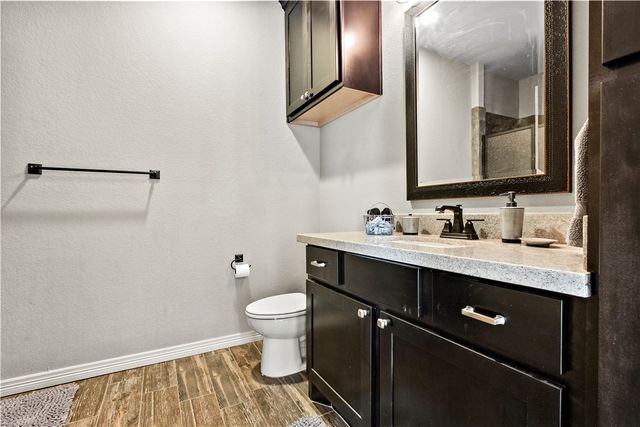 708 Welsh Avenue, College Station, TX 77840