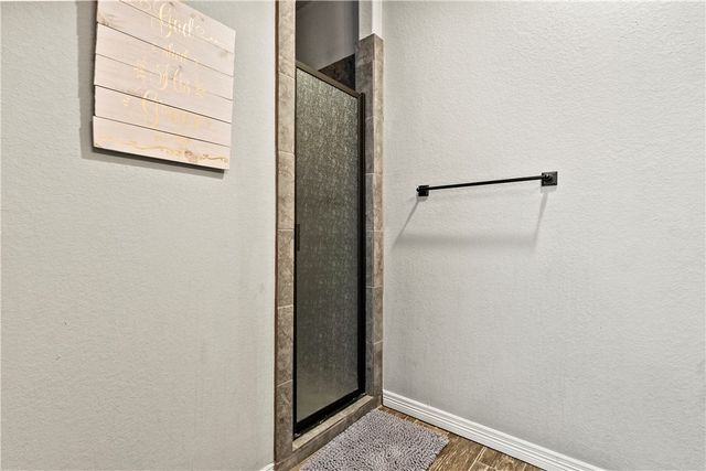 708 Welsh Avenue, College Station, TX 77840