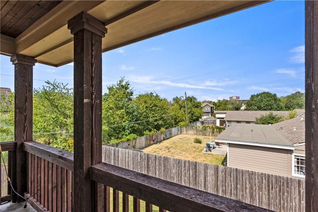 708 Welsh Avenue, College Station, TX 77840