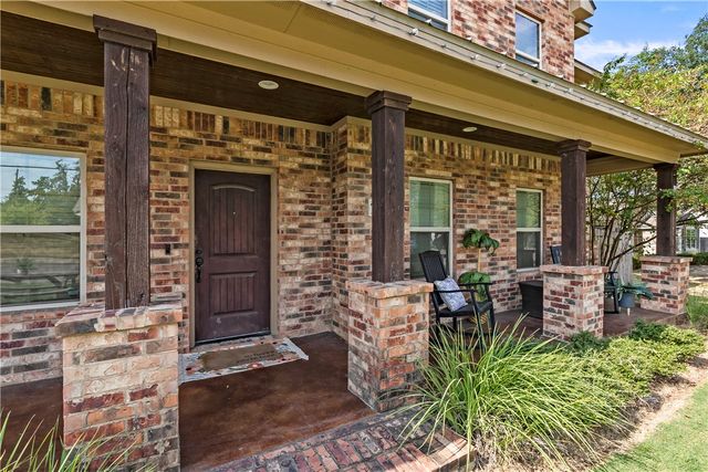 708 Welsh Avenue, College Station, TX 77840