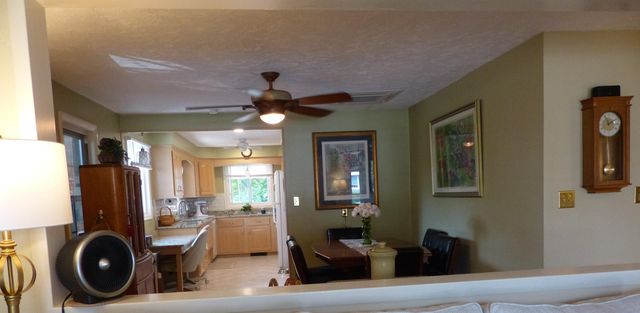 52 Caron Street, Manchester, NH 03103