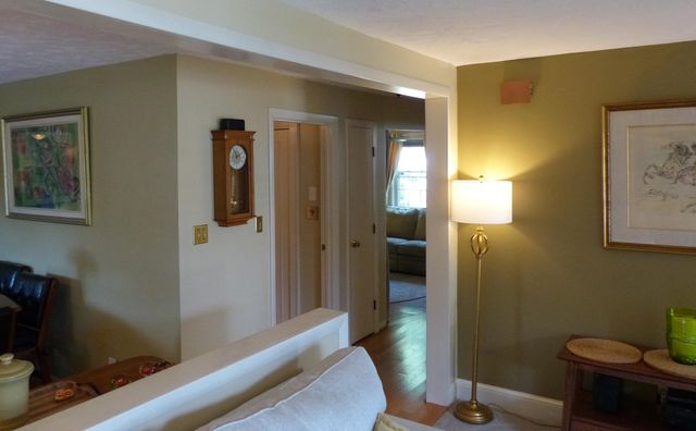 52 Caron Street, Manchester, NH 03103