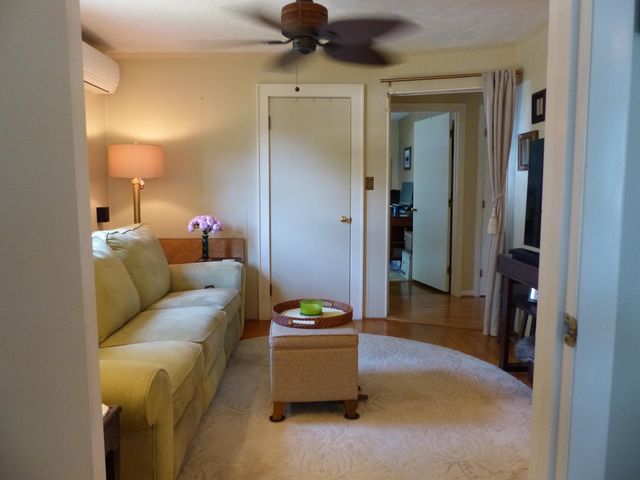 52 Caron Street, Manchester, NH 03103