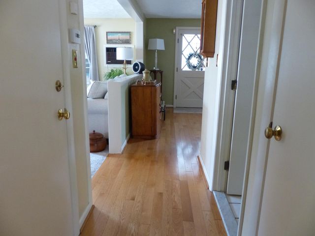 52 Caron Street, Manchester, NH 03103