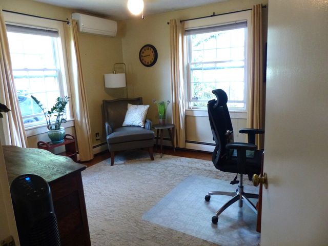 52 Caron Street, Manchester, NH 03103