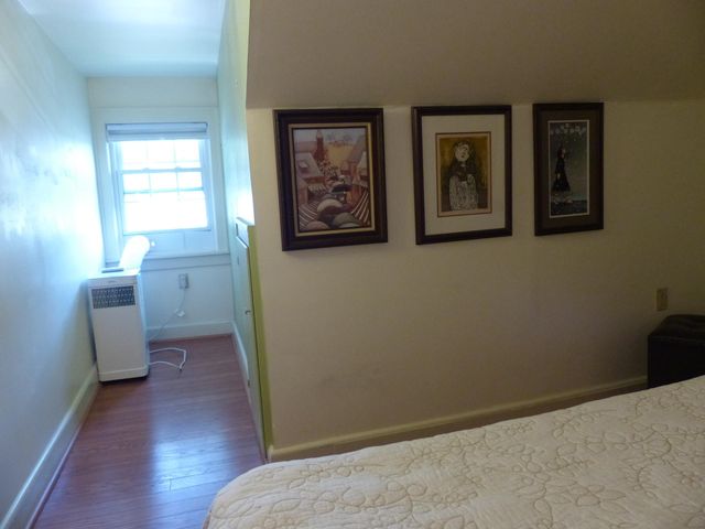 52 Caron Street, Manchester, NH 03103