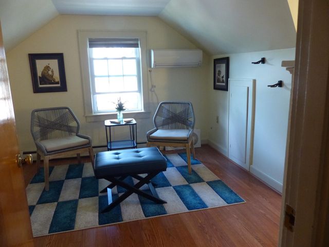 52 Caron Street, Manchester, NH 03103