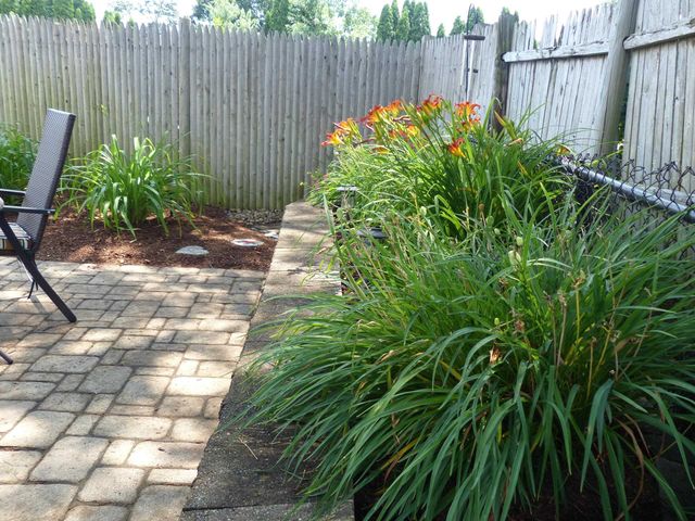 52 Caron Street, Manchester, NH 03103