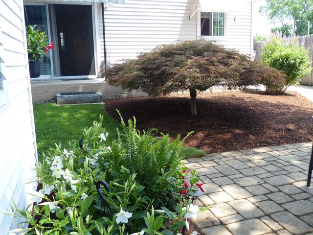 52 Caron Street, Manchester, NH 03103