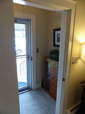 52 Caron Street, Manchester, NH 03103