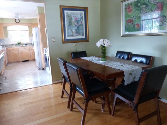 52 Caron Street, Manchester, NH 03103
