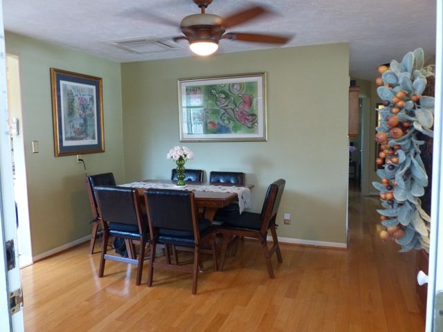 52 Caron Street, Manchester, NH 03103