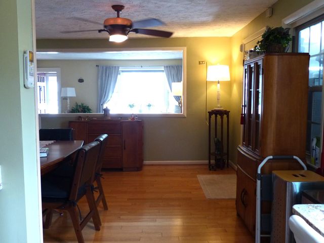 52 Caron Street, Manchester, NH 03103