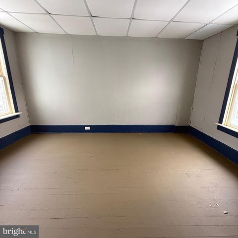 232 E 4TH ST, Mount Carmel, PA 17851