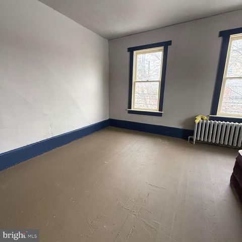 232 E 4TH ST, Mount Carmel, PA 17851