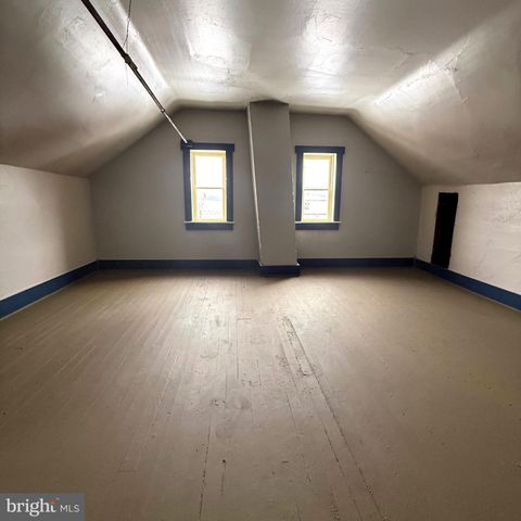 232 E 4TH ST, Mount Carmel, PA 17851