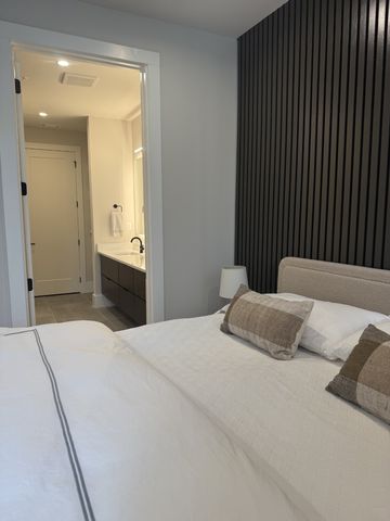 321 31st Ave N Apt 113, Nashville, TN 37203