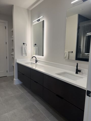 321 31st Ave N Apt 113, Nashville, TN 37203