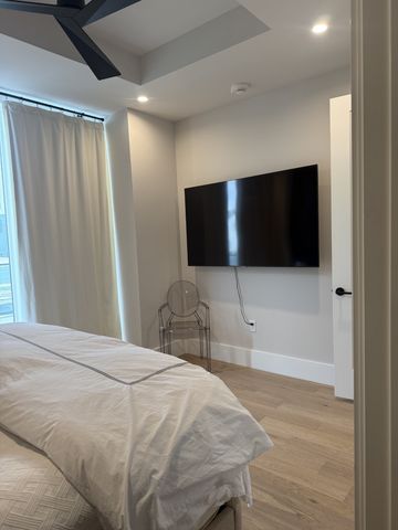 321 31st Ave N Apt 113, Nashville, TN 37203