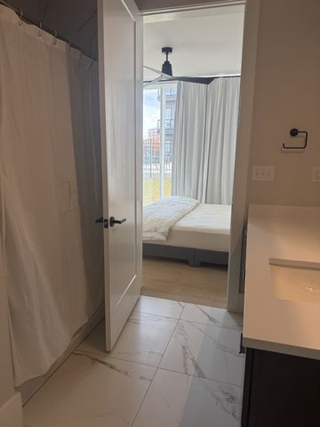 321 31st Ave N Apt 113, Nashville, TN 37203