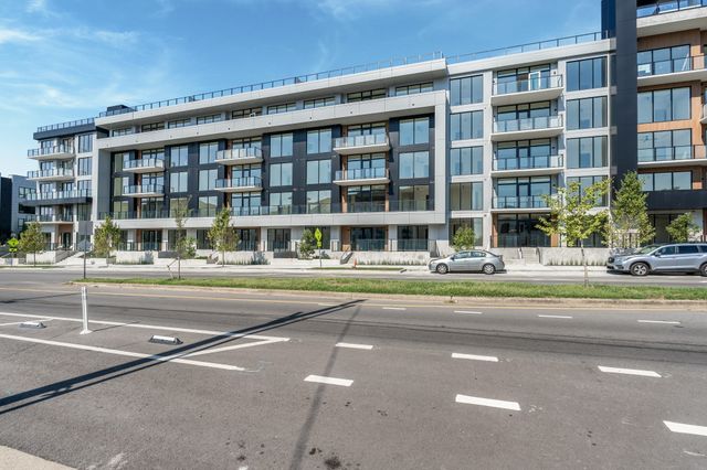 321 31st Ave N Apt 113, Nashville, TN 37203