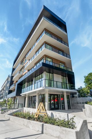 321 31st Ave N Apt 113, Nashville, TN 37203
