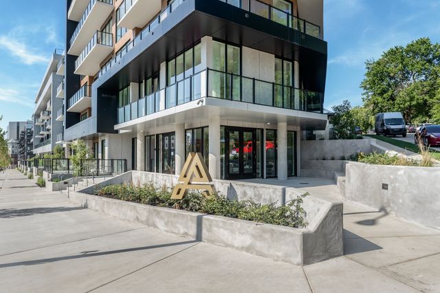 321 31st Ave N Apt 113, Nashville, TN 37203
