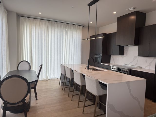 321 31st Ave N Apt 113, Nashville, TN 37203