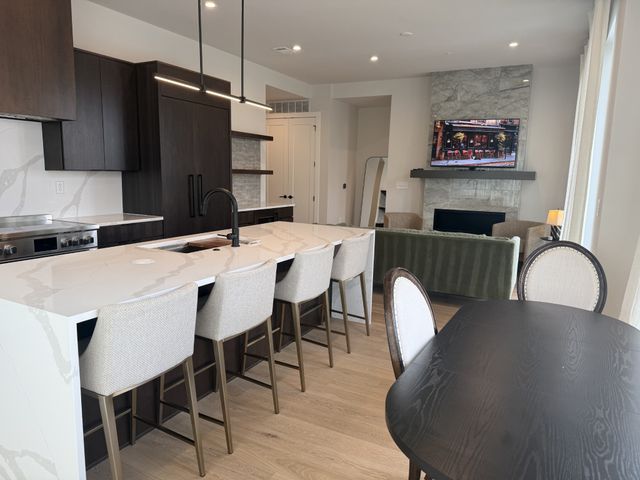 321 31st Ave N Apt 113, Nashville, TN 37203