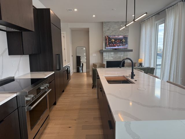 321 31st Ave N Apt 113, Nashville, TN 37203