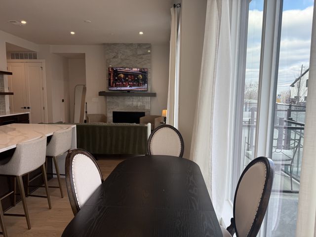 321 31st Ave N Apt 113, Nashville, TN 37203