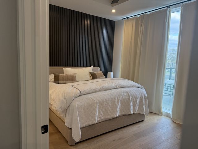 321 31st Ave N Apt 113, Nashville, TN 37203