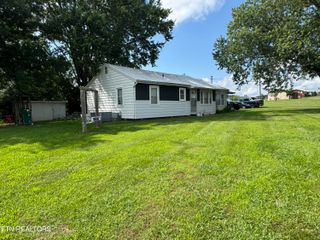 2252 Highway 113, Whitesburg, TN 37891