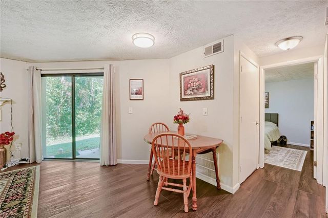6351 Wedgeview Court, Tucker, GA 30084