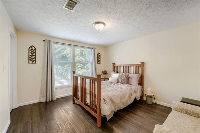 6351 Wedgeview Court, Tucker, GA 30084