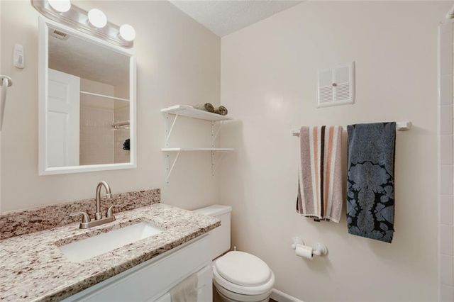 6351 Wedgeview Court, Tucker, GA 30084