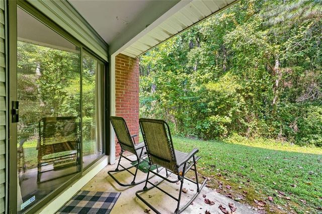 6351 Wedgeview Court, Tucker, GA 30084
