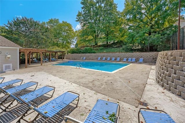 6351 Wedgeview Court, Tucker, GA 30084