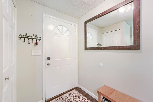 6351 Wedgeview Court, Tucker, GA 30084
