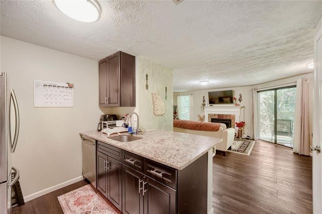 6351 Wedgeview Court, Tucker, GA 30084