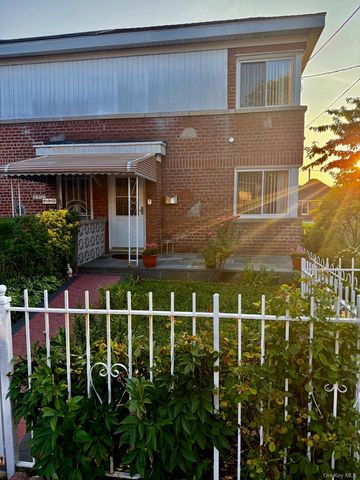2719 Seymour Avenue, Bronx, NY 10469