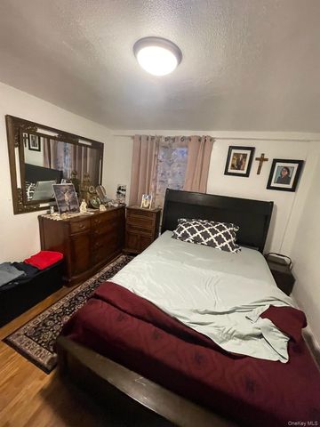 2719 Seymour Avenue, Bronx, NY 10469